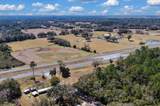 18450 40TH Street - Photo 10
