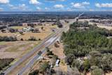 18450 40TH Street - Photo 11