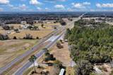 18450 40TH Street - Photo 12