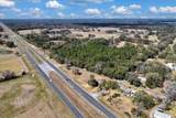 18450 40TH Street - Photo 15