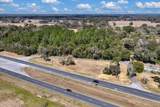 18450 40TH Street - Photo 16