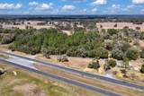 18450 40TH Street - Photo 17