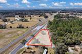 18450 40TH Street - Photo 2