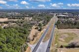 18450 40TH Street - Photo 20