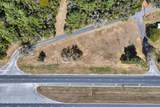 18450 40TH Street - Photo 21