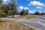 18450 40TH Street - Photo 22