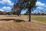 18450 40TH Street - Photo 23