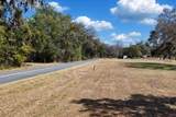 18450 40TH Street - Photo 24