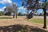 18450 40TH Street - Photo 25