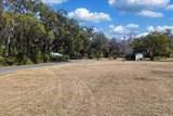 18450 40TH Street - Photo 26