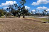 18450 40TH Street - Photo 27