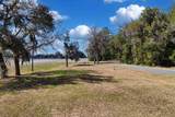 18450 40TH Street - Photo 28
