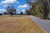 18450 40TH Street - Photo 29
