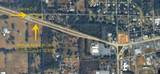 18450 40TH Street - Photo 3