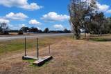 18450 40TH Street - Photo 30