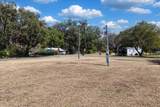 18450 40TH Street - Photo 31
