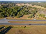 18450 40TH Street - Photo 32