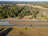 18450 40TH Street - Photo 33