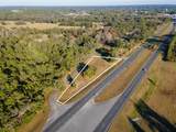 18450 40TH Street - Photo 34