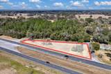 18450 40TH Street - Photo 4