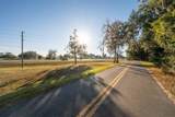 18450 40TH Street - Photo 44