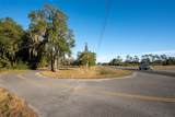 18450 40TH Street - Photo 45