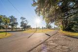 18450 40TH Street - Photo 46