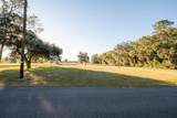 18450 40TH Street - Photo 47