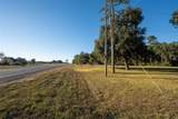 18450 40TH Street - Photo 48