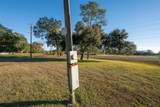 18450 40TH Street - Photo 49