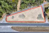 18450 40TH Street - Photo 5