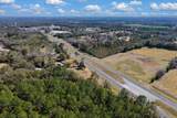 18450 40TH Street - Photo 8