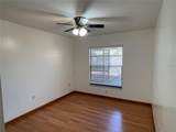 4730 36TH Place - Photo 16
