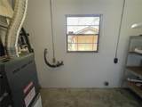 4730 36TH Place - Photo 21