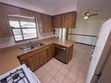 4730 36TH Place - Photo 24