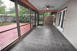 4730 36TH Place - Photo 28