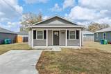 23166 180TH Avenue - Photo 1