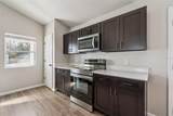 23166 180TH Avenue - Photo 10