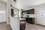 23166 180TH Avenue - Photo 11