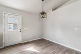 23166 180TH Avenue - Photo 12