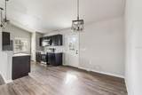 23166 180TH Avenue - Photo 13