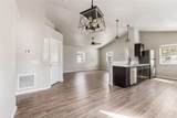 23166 180TH Avenue - Photo 14
