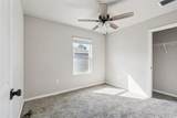 23166 180TH Avenue - Photo 15