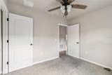 23166 180TH Avenue - Photo 16