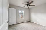 23166 180TH Avenue - Photo 17