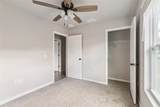23166 180TH Avenue - Photo 18