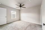 23166 180TH Avenue - Photo 19