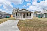23166 180TH Avenue - Photo 2