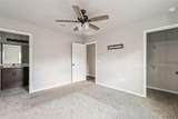 23166 180TH Avenue - Photo 20