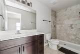23166 180TH Avenue - Photo 21